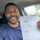 Robert W. — AutoShield customer