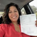 Sarah C. — AutoShield customer